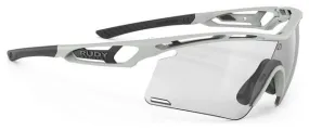 Lunettes de performance Rudy Project Tralyx +
