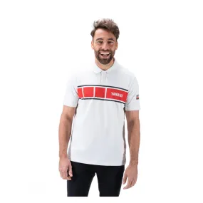 Polo Homme Racing Heritage Goowin 2023