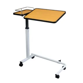 Table de lit Corfou Evolution